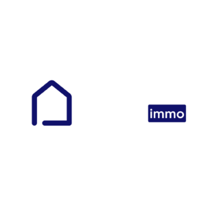 Logo MaBrikImmo logiciel Marchand de biens