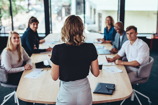 Formation fiscalité marchand de biens