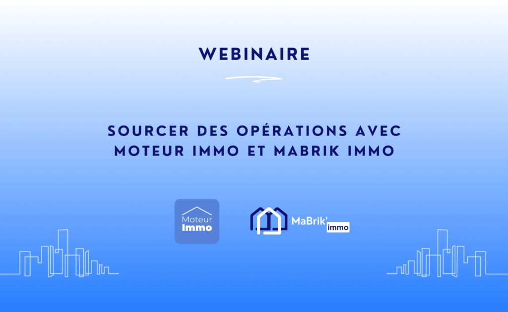 webinaire moteur immo logiciel marchand de biens