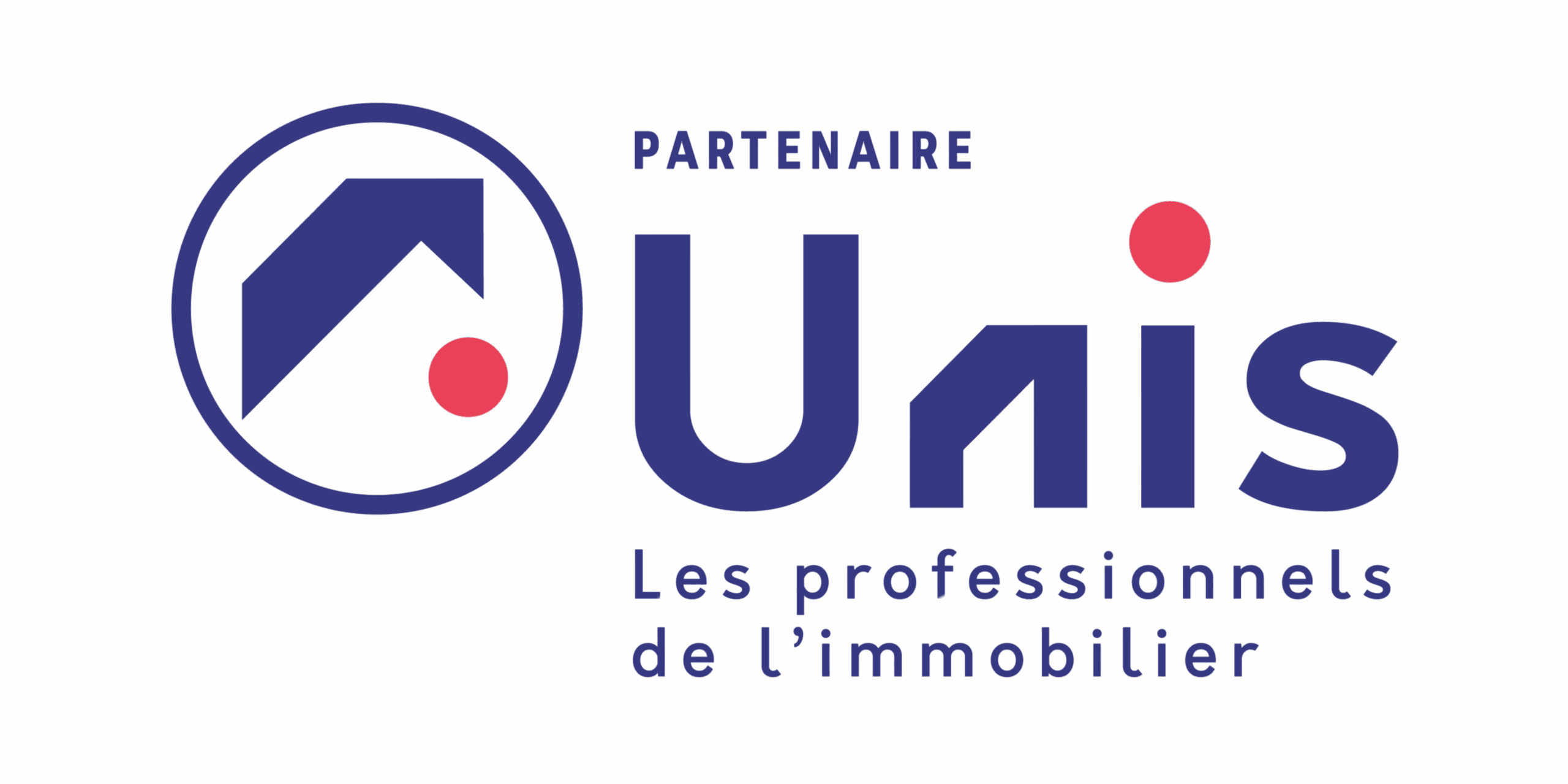 client MaBrik Immo logiciel marchand de biens