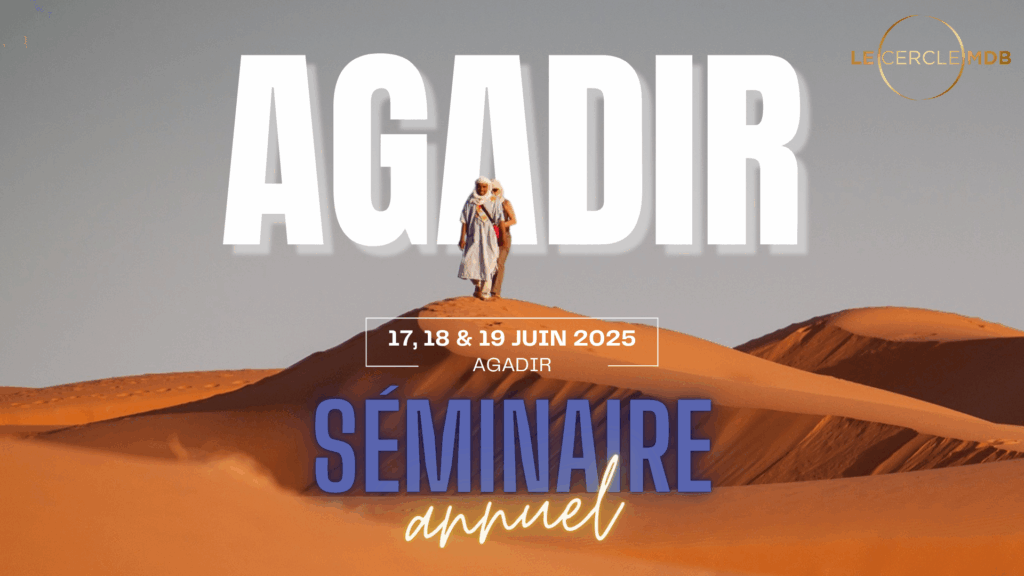 séminaire marchand de biens