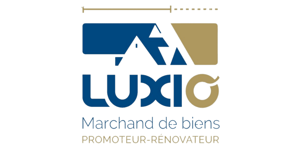 client MaBrik Immo logiciel marchand de biens
