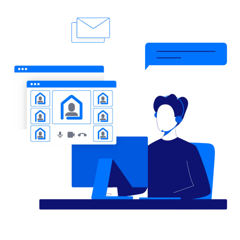 Formation marchand de biens mabrik immo