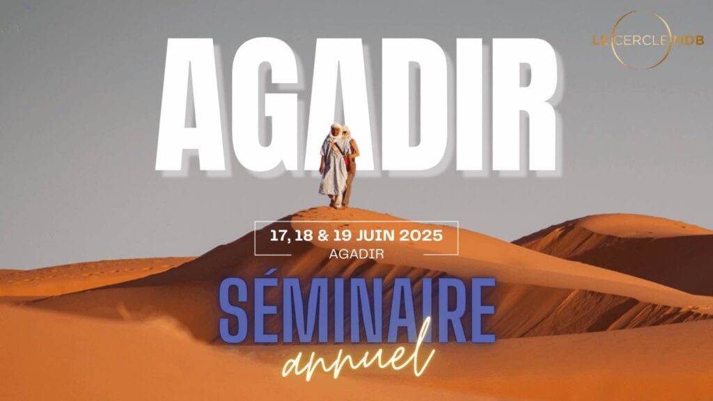 séminaire marchand de biens