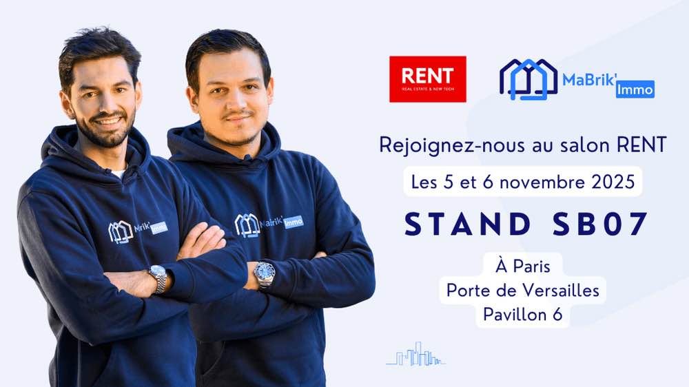 salon rent 2025 mabrik immo