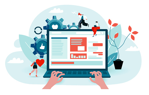 meilleure organisation gestion administrative marchand de biens immobilier performance bonnes pratiques digitalisation suivi logiciel gain de temps