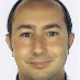 Gregoire Monnetreau