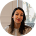 Gaelle benet mabrik immo
