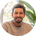 Pierre-Benoit ROBERT CEO MABRIK