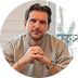 Vincent Tribouillois CTO mabrik immo