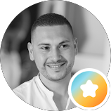 Rachid Ben Ahmed