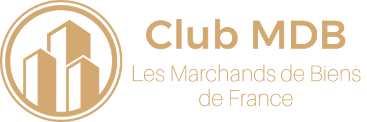 Club MDB