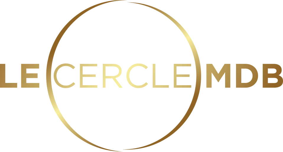 Cercle MDB
