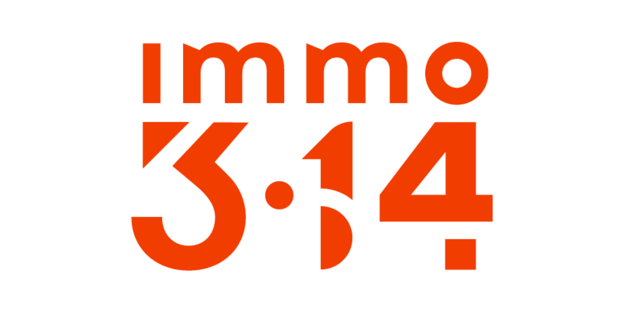 Immo 3.14