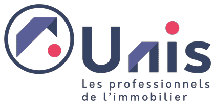 unis