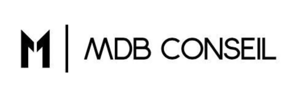 MDB Conseil